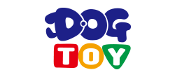 /dog/brand/dogtoy