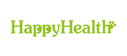 Happy Health