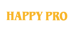 /dog/brand/happypro