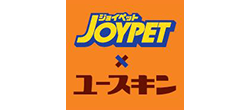 /cat/brand/joypet-yuskin