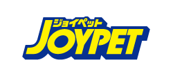 /cat/brand/joypet