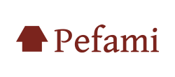 /cat/brand/pefami