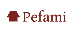 Pefami