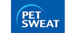/cat/brand/pet-sweat