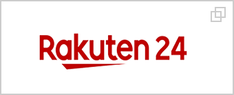 Rakuten24