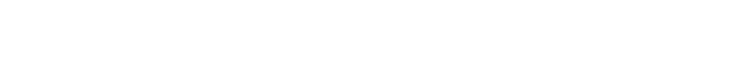 オモチャの誘惑にも負けず、一度にゃめたらとまらない！そのおいしさのヒミツは・・・？