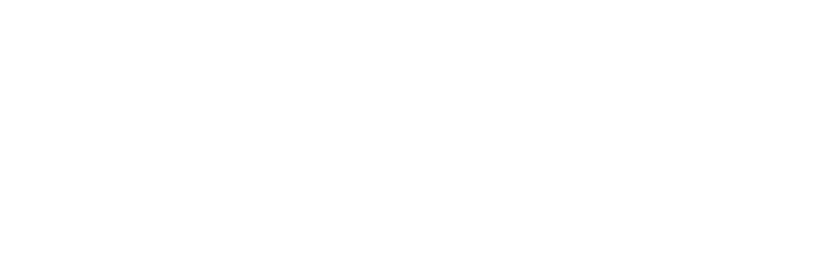 オモチャの誘惑にも負けず、一度にゃめたらとまらない！そのおいしさのヒミツは・・・？