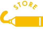 STORE