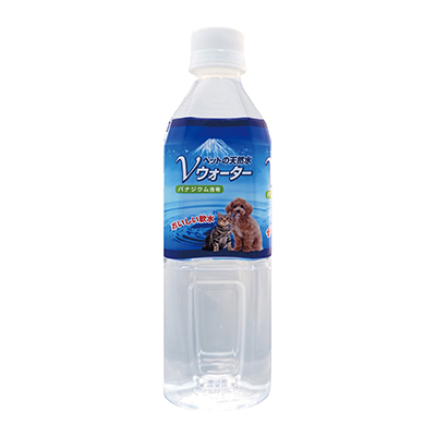 500mL 