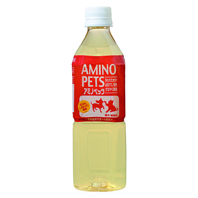 500mL 