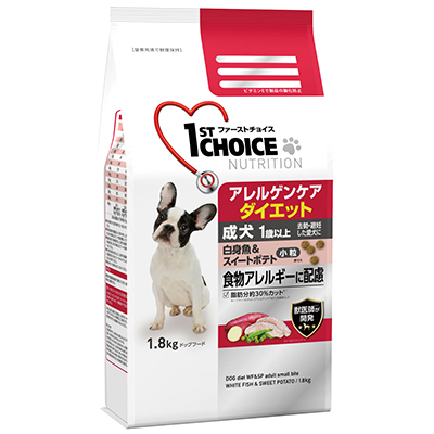 成犬 アレルゲンケア ダイエット 小粒白身魚 スイートポテト アース ペット株式会社 成犬 アレルゲンケア ダイエット 小粒白身魚 スイートポテト アース ペット株式会社
