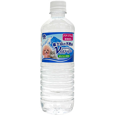 500mL 